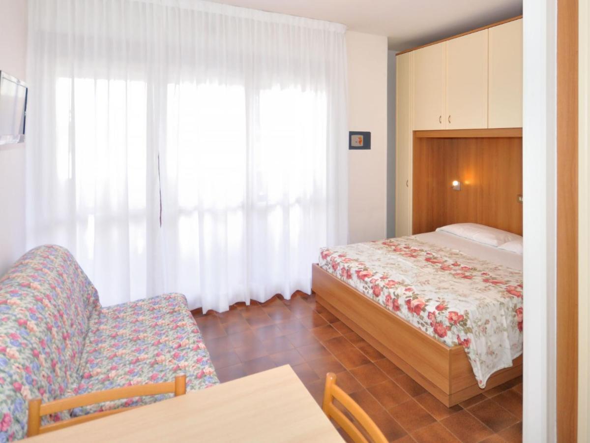 Apartment Cavallino By Interhome Μπιμπιόνε Εξωτερικό φωτογραφία